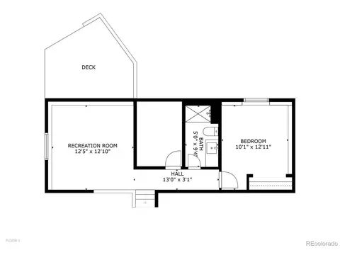 5867 W 74th Pl, Arvada, CO 80003 photo 29