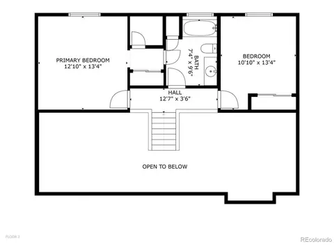 5867 W 74th Pl, Arvada, CO 80003 photo 31