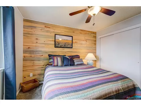 5867 W 74th Pl, Arvada, CO 80003 photo 16
