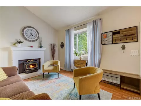5867 W 74th Pl, Arvada, CO 80003 photo 6