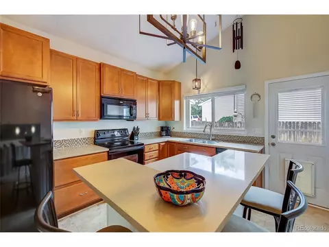 5867 W 74th Pl, Arvada, CO 80003 photo 9