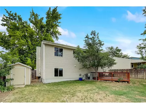 5867 W 74th Pl, Arvada, CO 80003 photo 27