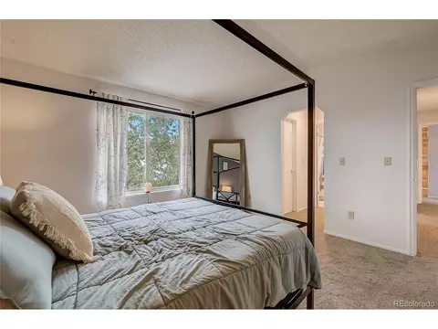 5867 W 74th Pl, Arvada, CO 80003 photo 18