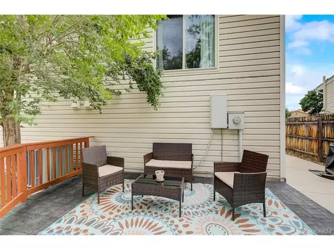 5867 W 74th Pl, Arvada, CO 80003 photo 25