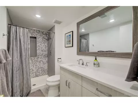 5867 W 74th Pl, Arvada, CO 80003 photo 20