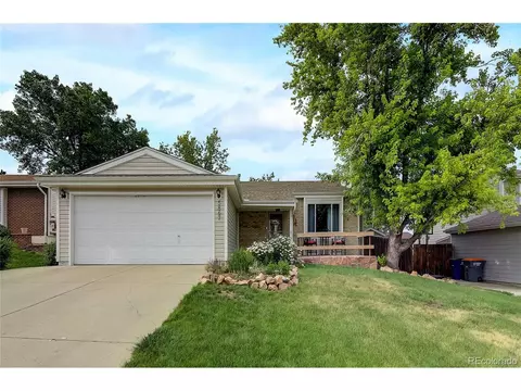 5867 W 74th Pl, Arvada, CO 80003 photo 1
