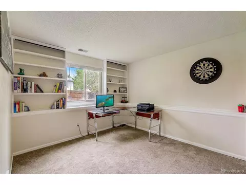 5867 W 74th Pl, Arvada, CO 80003 photo 21