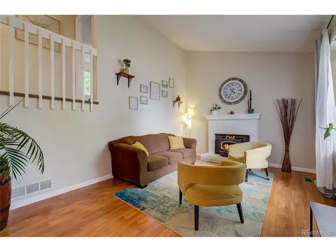 5867 W 74th Pl, Arvada, CO 80003 photo 5