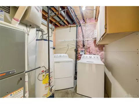 5867 W 74th Pl, Arvada, CO 80003 photo 19