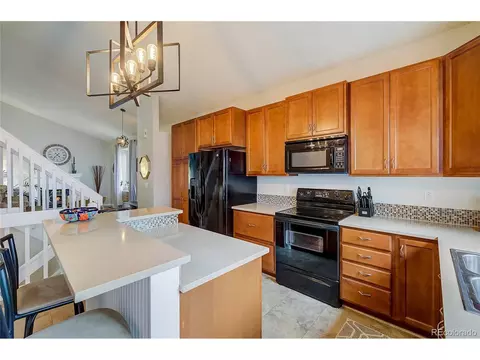 5867 W 74th Pl, Arvada, CO 80003 photo 10