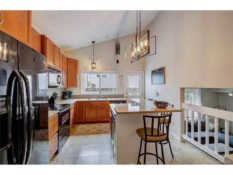 5867 W 74th Pl, Arvada, CO 80003 photo 8