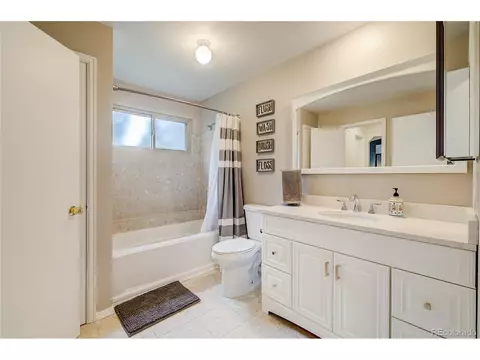 5867 W 74th Pl, Arvada, CO 80003 photo 14