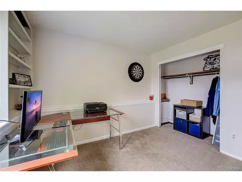 5867 W 74th Pl, Arvada, CO 80003 photo 22