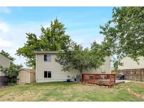 5867 W 74th Pl, Arvada, CO 80003 photo 28