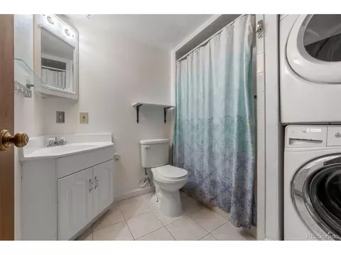 16776 E Hialeah Ave, Centennial, CO 80015 photo 22