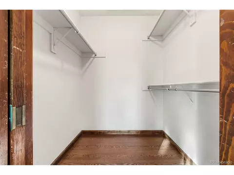 16776 E Hialeah Ave, Centennial, CO 80015 photo 11
