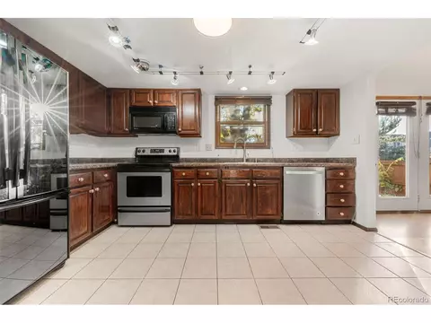 16776 E Hialeah Ave, Centennial, CO 80015 photo 6