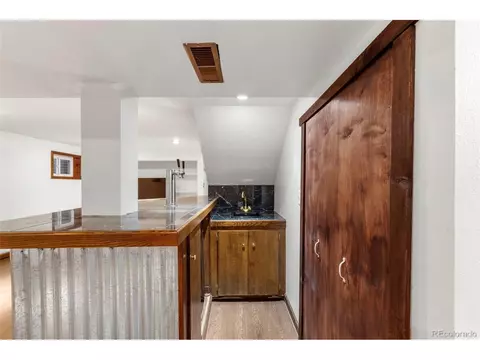 16776 E Hialeah Ave, Centennial, CO 80015 photo 19