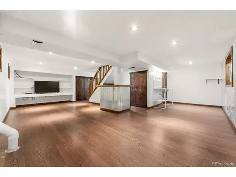 16776 E Hialeah Ave, Centennial, CO 80015 photo 16