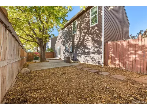 16776 E Hialeah Ave, Centennial, CO 80015 photo 24