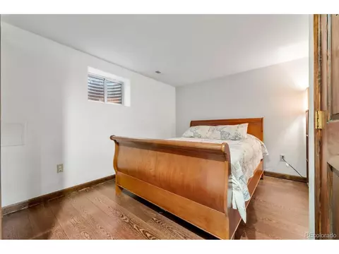 16776 E Hialeah Ave, Centennial, CO 80015 photo 21