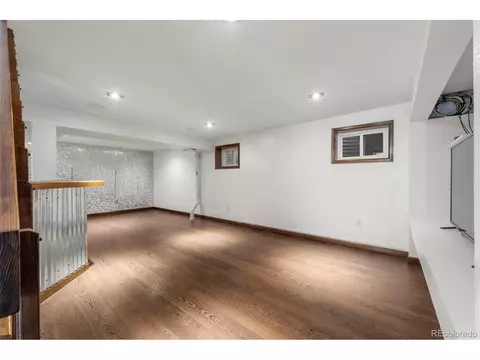 16776 E Hialeah Ave, Centennial, CO 80015 photo 18