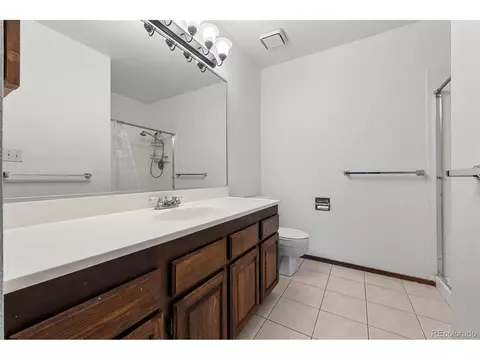 16776 E Hialeah Ave, Centennial, CO 80015 photo 8