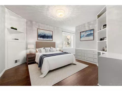 16776 E Hialeah Ave, Centennial, CO 80015 photo 13