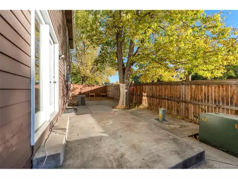 16776 E Hialeah Ave, Centennial, CO 80015 photo 26
