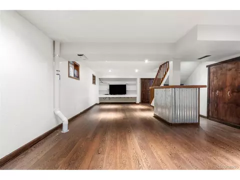 16776 E Hialeah Ave, Centennial, CO 80015 photo 17