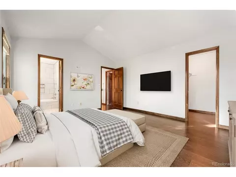 16776 E Hialeah Ave, Centennial, CO 80015 photo 10