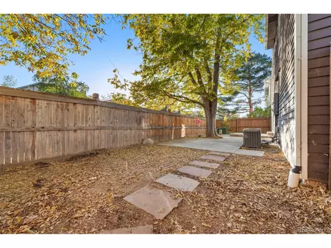 16776 E Hialeah Ave, Centennial, CO 80015 photo 25