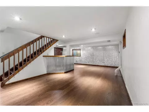 16776 E Hialeah Ave, Centennial, CO 80015 photo 15