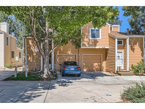12959 W 64th Dr #A, Arvada, CO 80004