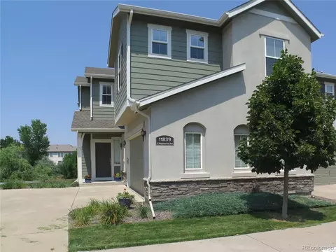 11839 E Maplewood Ave, Greenwood Village, CO 80111