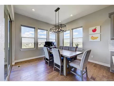 23675 E Del Norte Pl, Aurora, CO 80016 photo 14