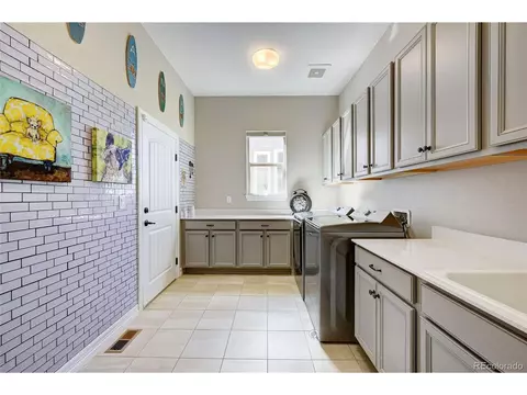 23675 E Del Norte Pl, Aurora, CO 80016 photo 19