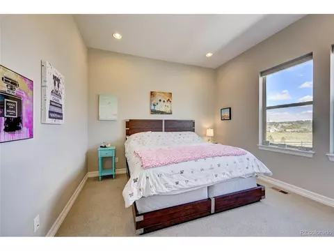 23675 E Del Norte Pl, Aurora, CO 80016 photo 6