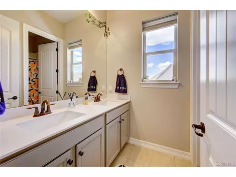 23675 E Del Norte Pl, Aurora, CO 80016 photo 5