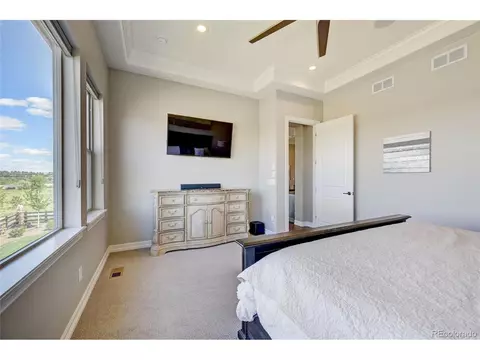 23675 E Del Norte Pl, Aurora, CO 80016 photo 16