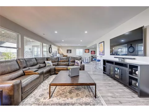 23675 E Del Norte Pl, Aurora, CO 80016 photo 24