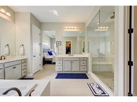 23675 E Del Norte Pl, Aurora, CO 80016 photo 18