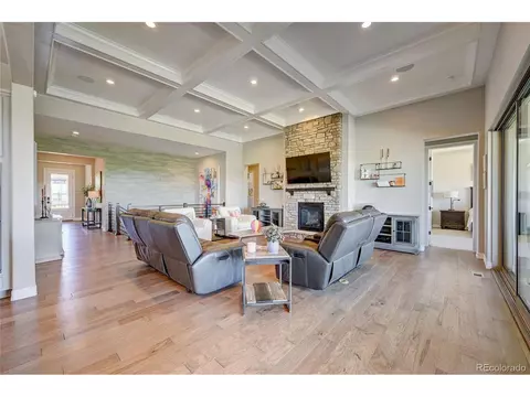 23675 E Del Norte Pl, Aurora, CO 80016 photo 11