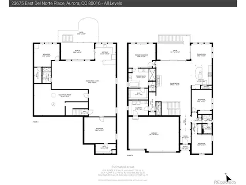 23675 E Del Norte Pl, Aurora, CO 80016 photo 39