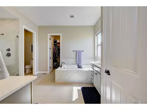 23675 E Del Norte Pl, Aurora, CO 80016 photo 17