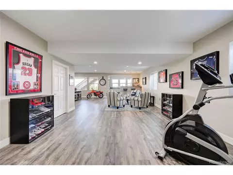 23675 E Del Norte Pl, Aurora, CO 80016 photo 20
