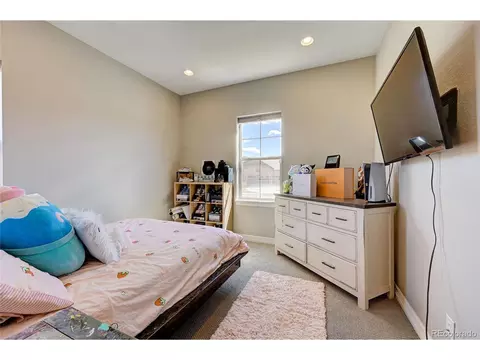 23675 E Del Norte Pl, Aurora, CO 80016 photo 3