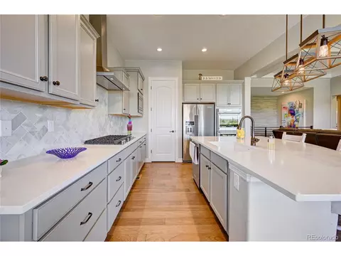 23675 E Del Norte Pl, Aurora, CO 80016 photo 12
