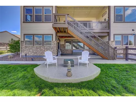 23675 E Del Norte Pl, Aurora, CO 80016 photo 31