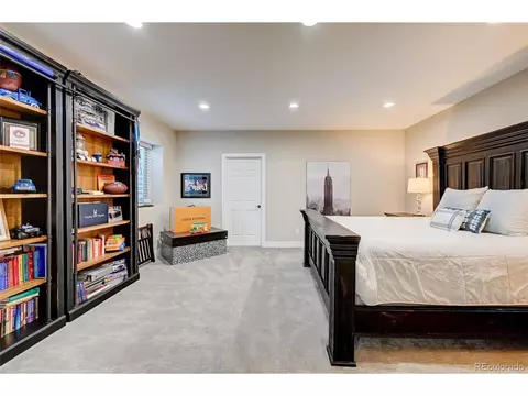 23675 E Del Norte Pl, Aurora, CO 80016 photo 27